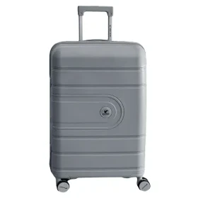 چمدان سایز کوچک تری بردز مدل THREE BIRDS - TB7171S SMALL