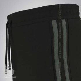 شلوار مردانه COCO JODON