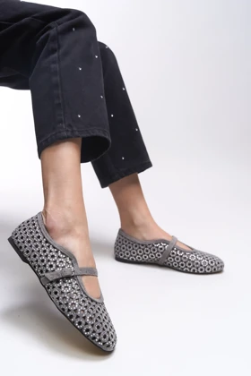 کالج زنانه ریکن riccon