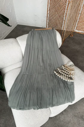 دامن زنانه poliyance poliyance