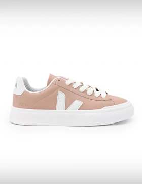 کتانی روزانه Unisex VEJA Veja One U