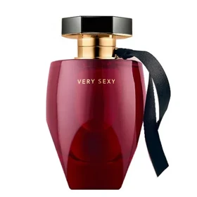عطر ادکلن ویکتوریا سکرت وری سکسی 100 میل اورجینال Victoria's Secret Very Sexy 100ml Original