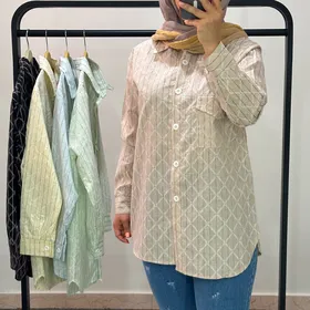 B645- تونیک ورساچه