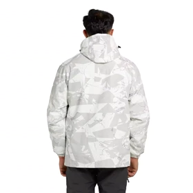 کاپشن دوپوش SPORTS OUTDOOR