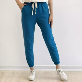 شلوار اسلش 1003569