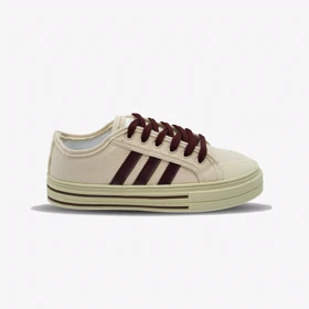 کفش ونس زنانه زاوین مدل Flat shoes - 0167