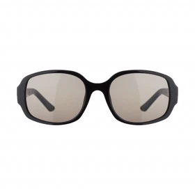 عینک آفتابی کارتیه Cartier 5391245