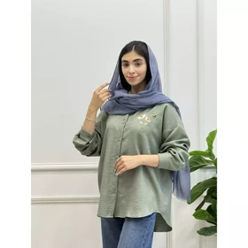 تونیک 1003050