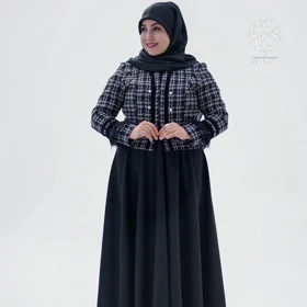 سارافن سوییت