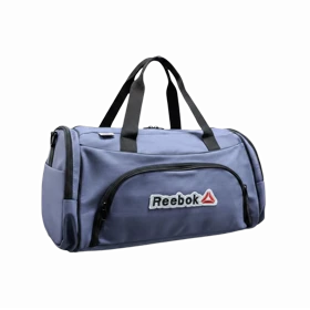 ساک REEBOK