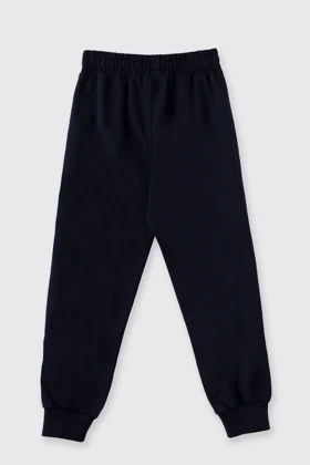 شلوار گرمکن بچگانه panco