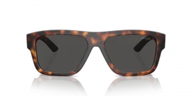 عینک آفتابی پرادا Prada PS 04ZS