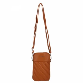 کیف دوشی مدل David Jones 6617-1