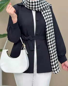 مانتو مازراتی