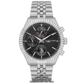 ساعت مردانه یو اس پولو U.S. Polo Assn. USPA1054B-04