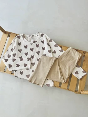 ست نسکافه🧋