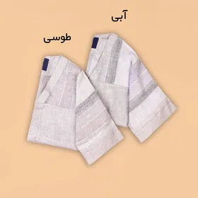 مانتو جلوباز آنا