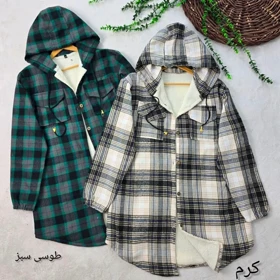 شکت مهریماه