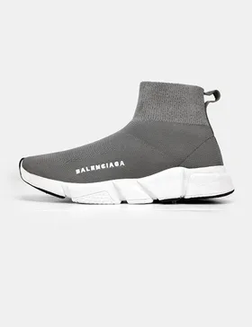 کفش مردانه Balenciaga