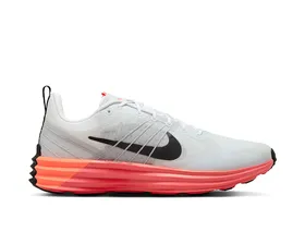 کفش های روزانه Nike Lunar Roam PC_HF4901-100