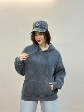 هودی سنگشور 1642