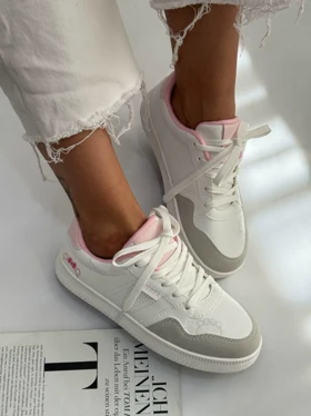 ونس مینی یرفا 4319