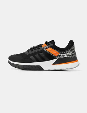 کفش ورزشی مردانه Adidas