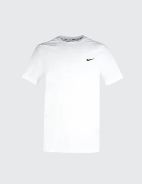 تیشرت ورزشی مردانه نایکی Max Print M