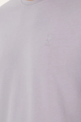 تیشرت مردانه اورجینال assn u.s.-polo-assn.