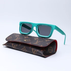 عینک برند LOUIS VUITTON کد 181303