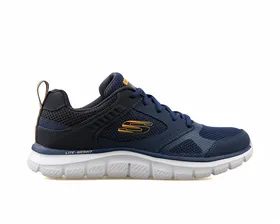 کفش های روزانه Skechers Track PC_232398TK-NVY