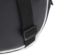 کیف رودوشی Ac Round Bag PC_IT7592