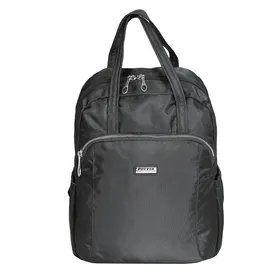 کوله پشتی فوور FOUVOR مدل F2898-02