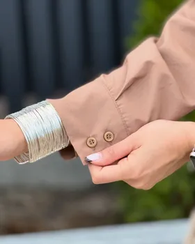 شومیز ساده