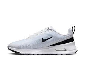 کفش های روزانه Nike Air Max Nuaxis PC_FD4329-101