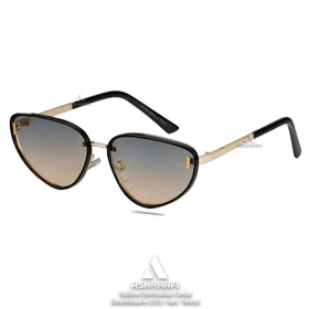 عینک آفتابی زنانه دیتیای Ditiai 9680