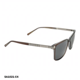 عینک آفتابی یونیسکس سرجیو مارتینی ( SERGIO MARTINI ) مدل SA 1021