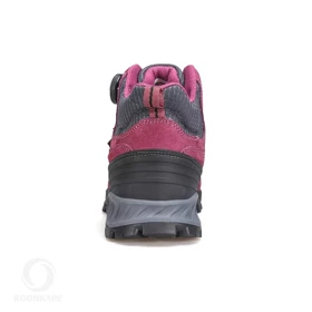 کفش کوهنوردی ساق‌دار HUMTTO مدل 119B-2