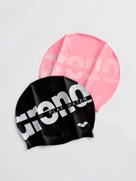 کلاه شنا آرنا Arena