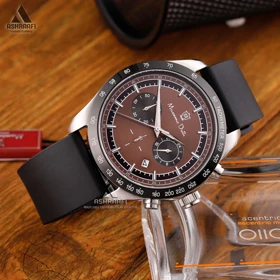 ساعت مچی ماسیمو دوتی Massimo Dutti MD.1.10005.04