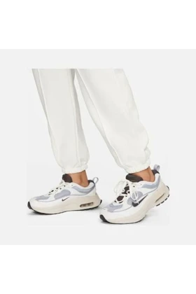 شلوار گرمکن زنانه اورجینال نایک nike