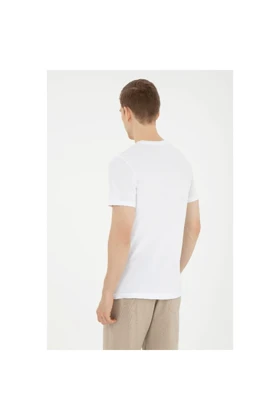 تیشرت مردانه u.s.-polo-assn.