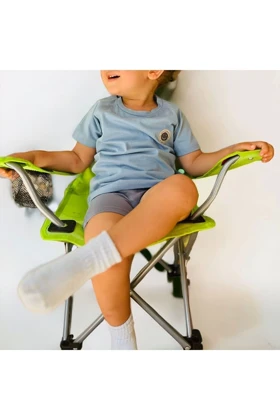 تیشرت بچگانه kukita