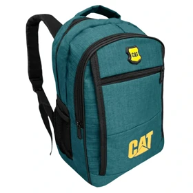 کوله پشتی بچه گانه کاترپیلار مدل CATTERPILLAR - CAT800108