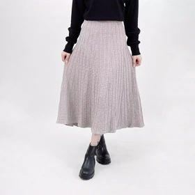 دامن بافت 1009011