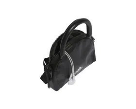 کیف رودوشی Pu Kettle Bag PC_HT4771