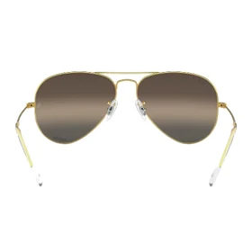 عینک آفتابی ریبن RayBan RB3025S 9196G3