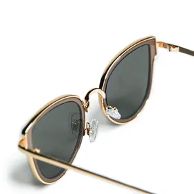 عینک آفتابی فندی مدل Fendi FF029sC7