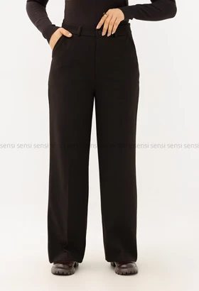 شلوار بگ بزیاق کد1005002