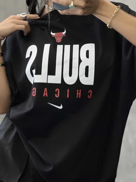 تیشرت BULS